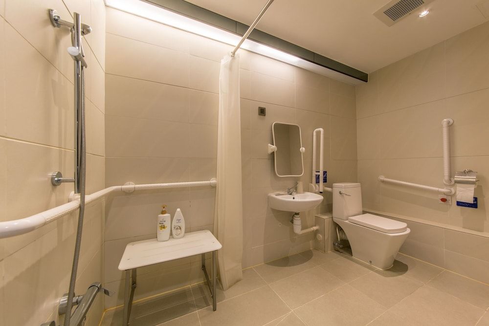 undefined Lumine Hotel 10