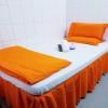 hotel_images