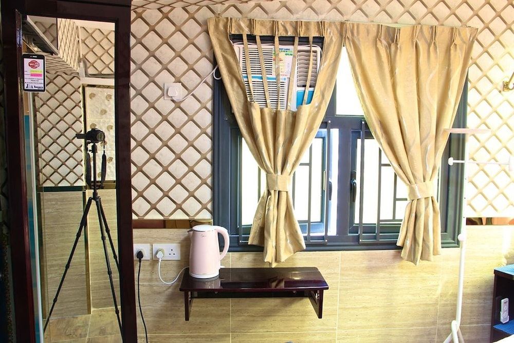 undefined Room in Guest Room - Comfortable Standard Single Room 5