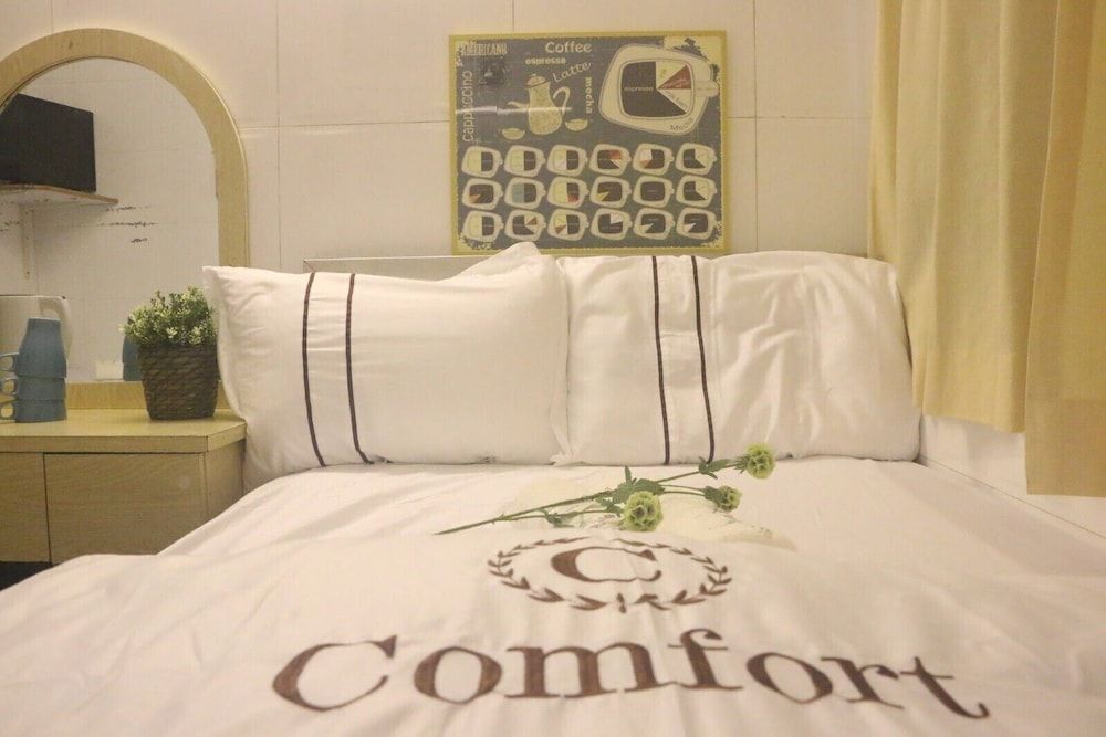 undefined Harbour Guest House 5