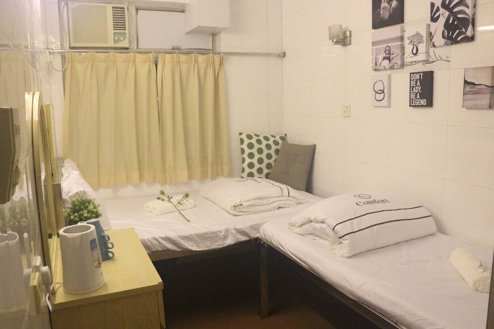 undefined Harbour Guest House 2