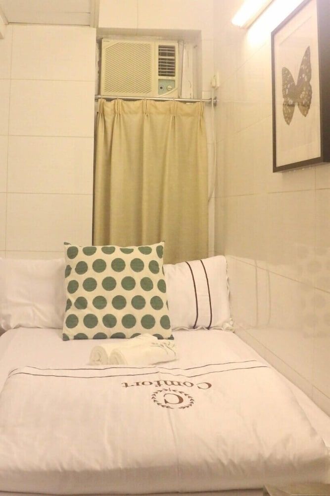 undefined Harbour Guest House 7