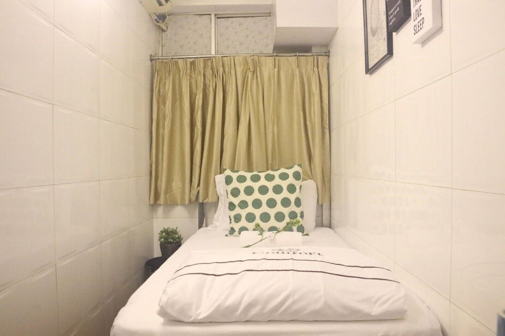 undefined Harbour Guest House 10