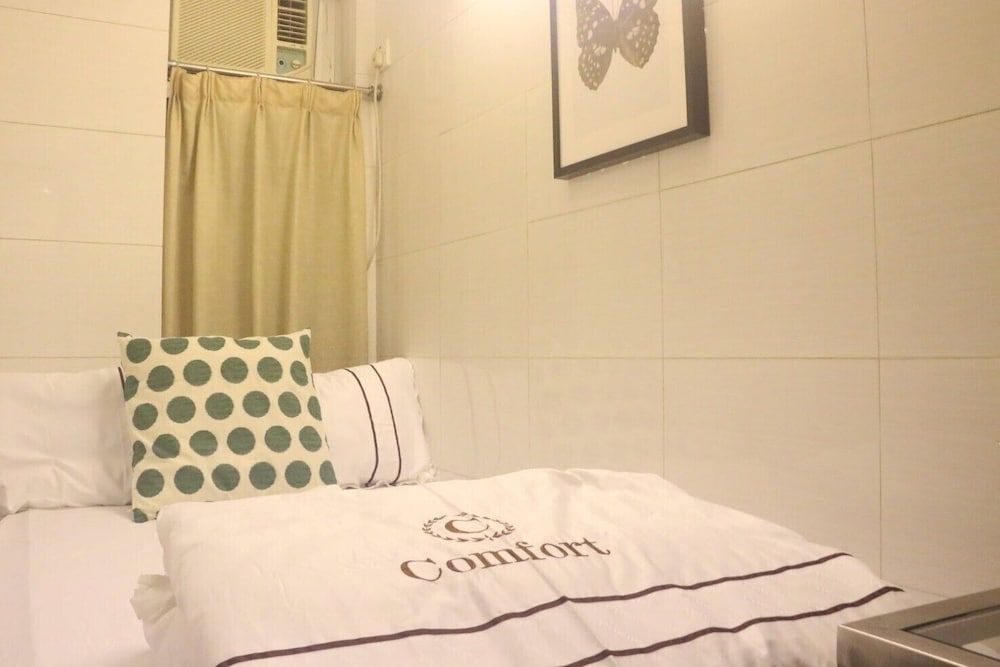 undefined Harbour Guest House 6