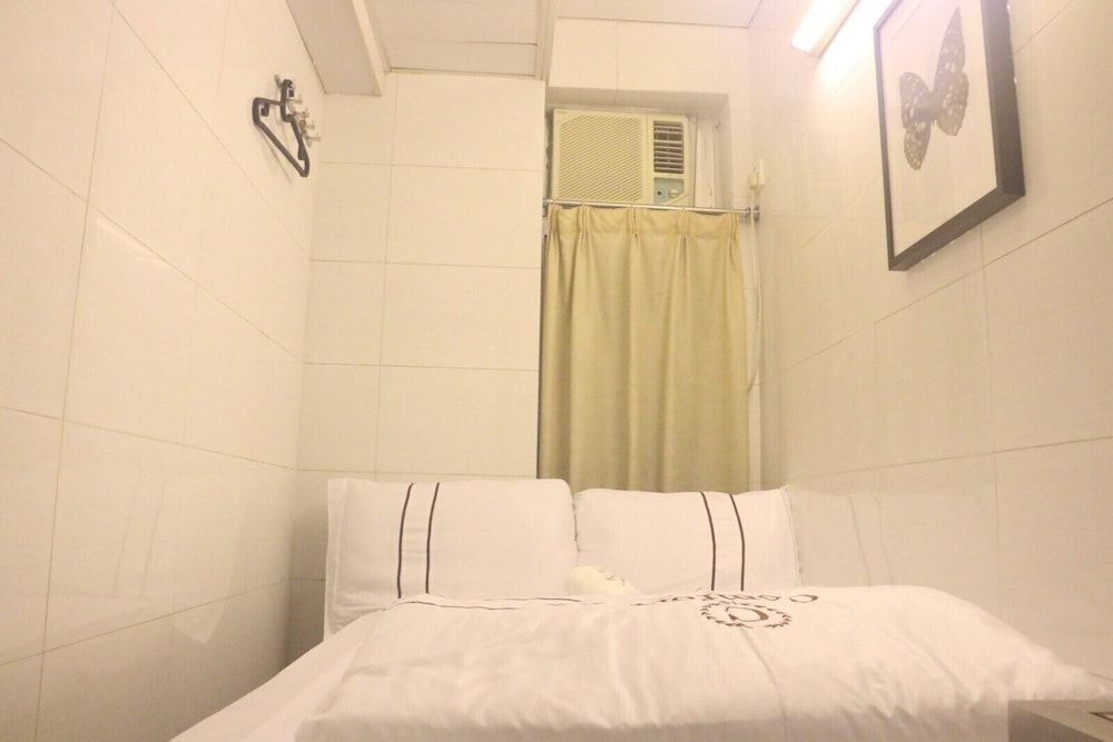 undefined Harbour Guest House 8