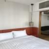 hotel_images