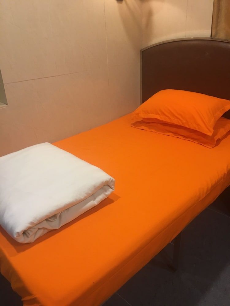 undefined City Guest House 3