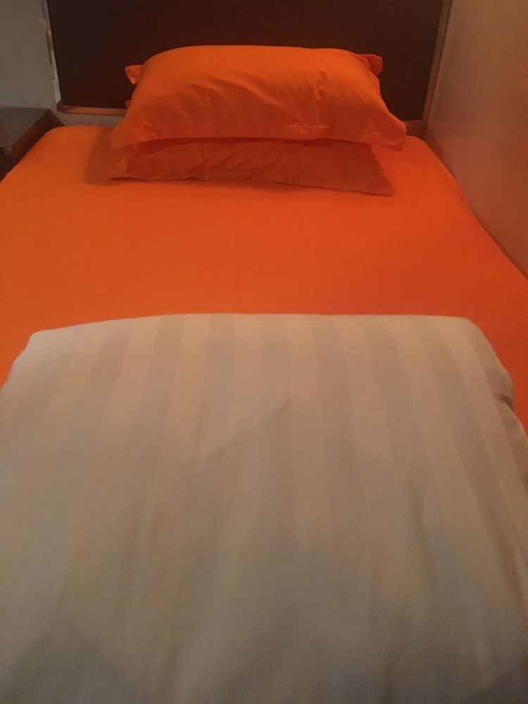 undefined City Guest House 2