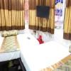 hotel_images