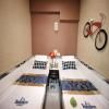 hotel_images