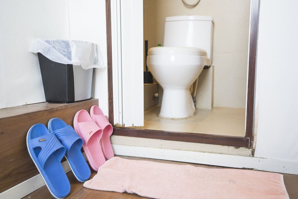 undefined The Cultural Crashpad 5