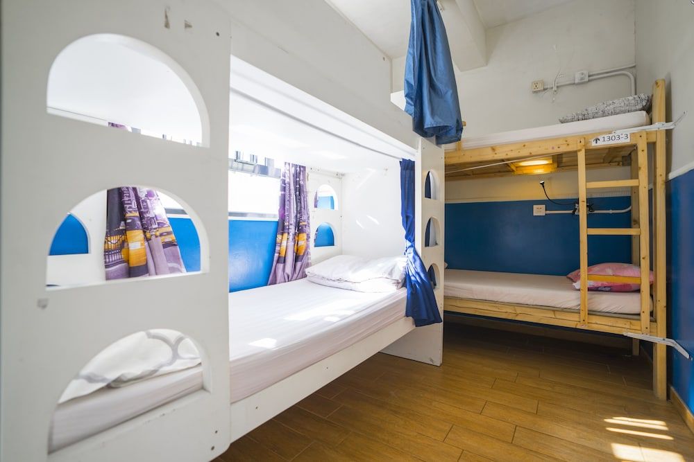 undefined The Cultural Crashpad 9