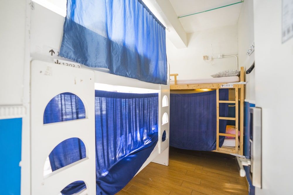 undefined The Cultural Crashpad 3