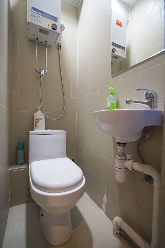 undefined The Cultural Crashpad 7