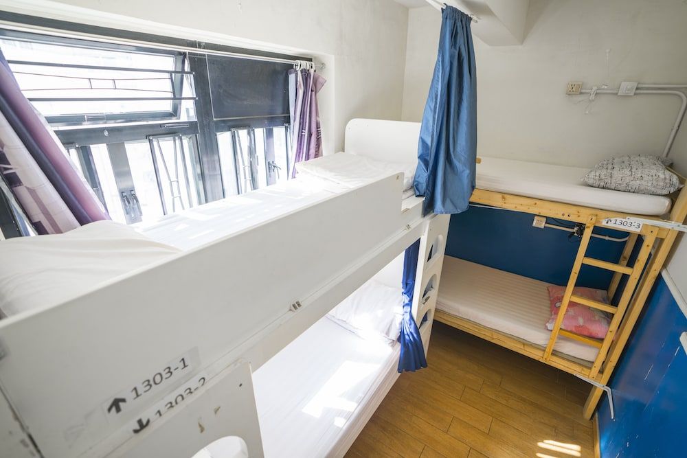 undefined The Cultural Crashpad 10