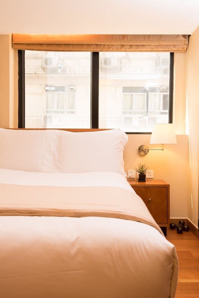 undefined CHI Residences 314 5