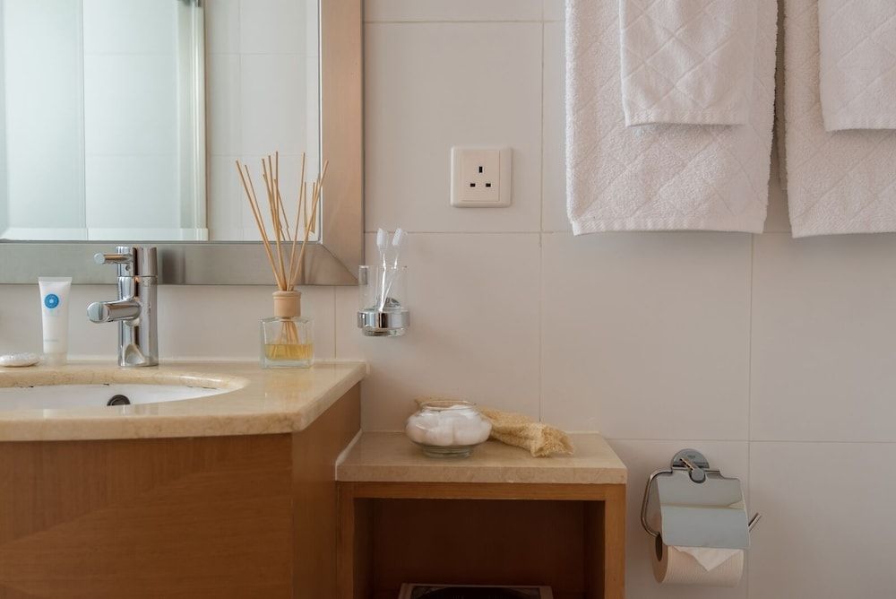 undefined CHI Residences 314 7