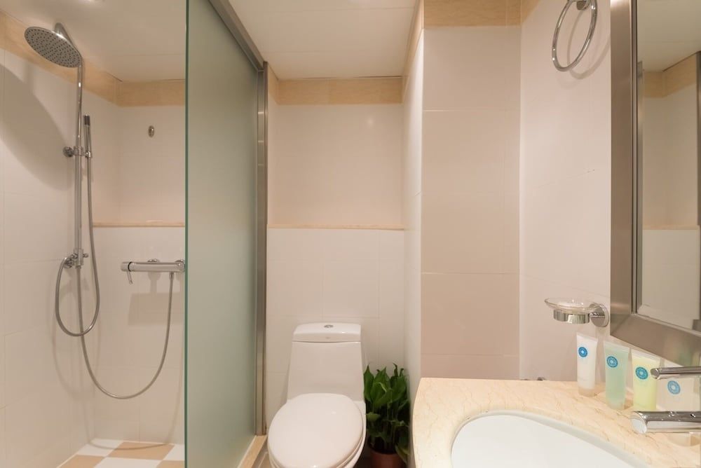 undefined CHI Residences 314 6