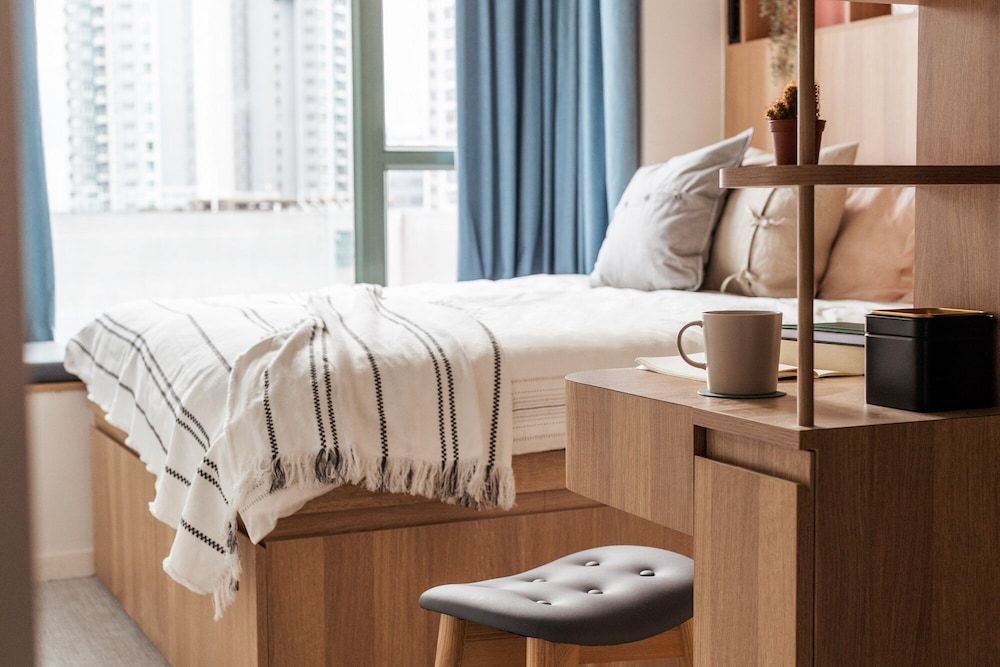 undefined Weave Studios - Olympic 9