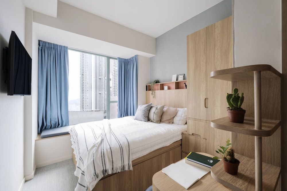 undefined Weave Studios - Olympic 2