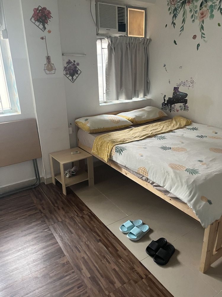 undefined Guesthouse Inciti 8