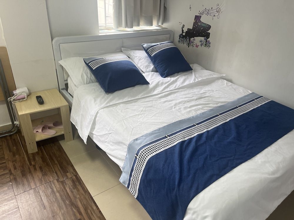 undefined Guesthouse Inciti 10