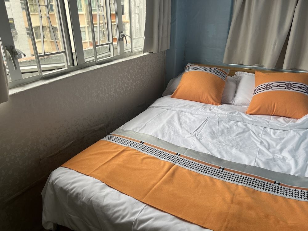 undefined Guesthouse Inciti 3
