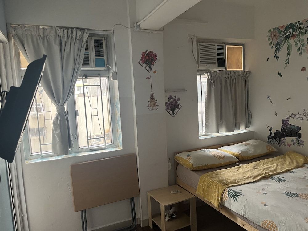 undefined Guesthouse Inciti 9