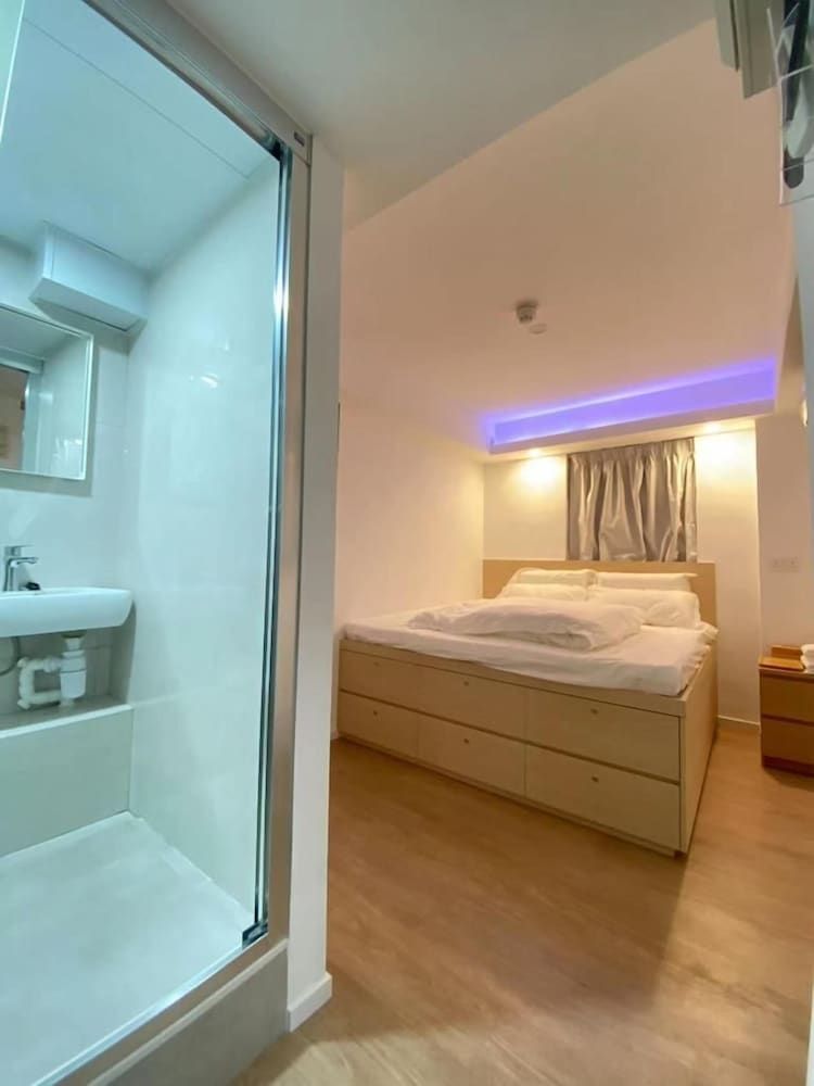 Grand Room