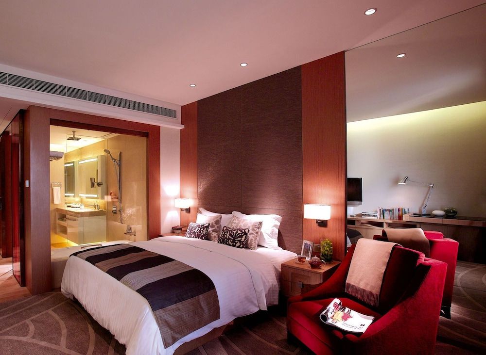 undefined The HarbourView Place 2