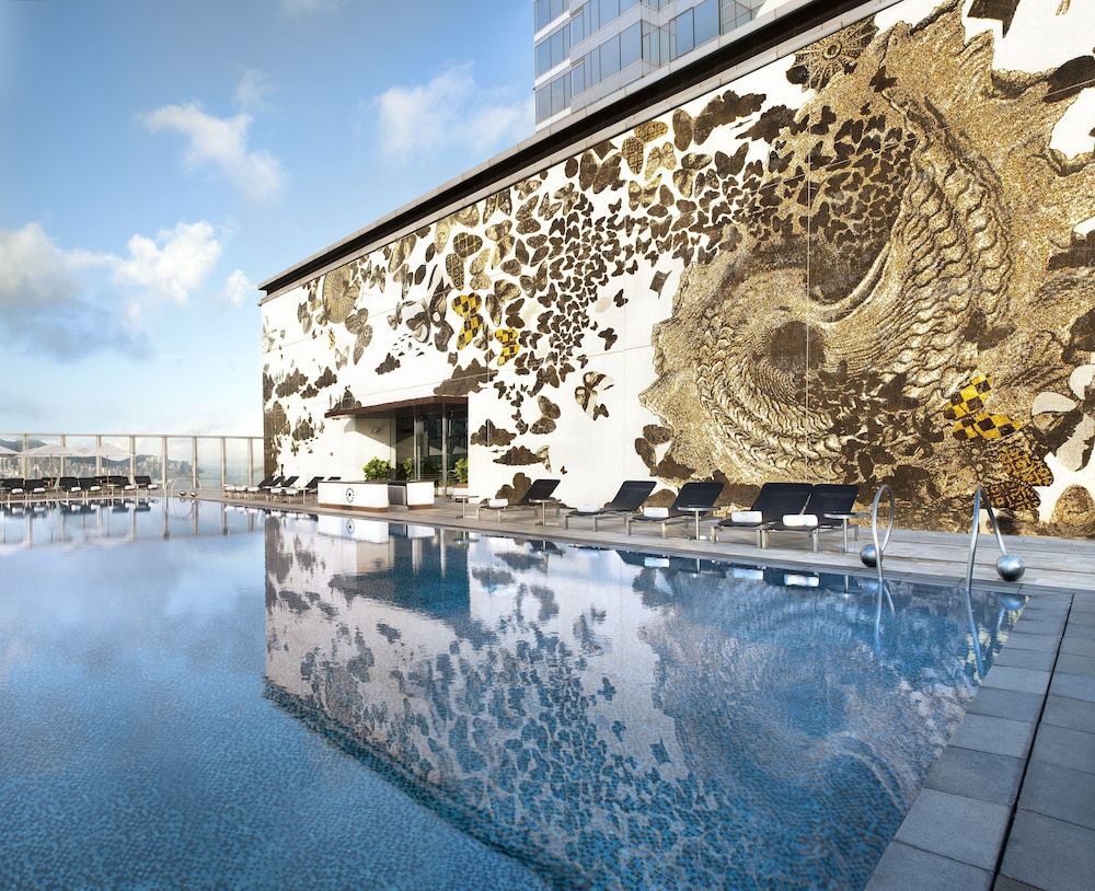 undefined The HarbourView Place 5