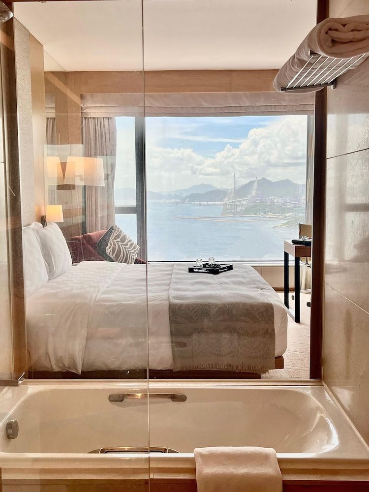 undefined The HarbourView Place 4