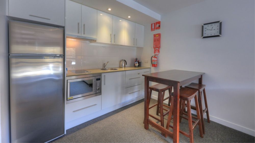 Superior Studio Suite, Non Smoking, Kitchenette (Studio Loft 2 Nights)