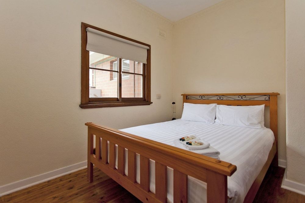 House, 2 Bedrooms