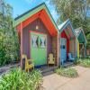 BIG4 Tasman Holiday Parks - Nambucca Heads