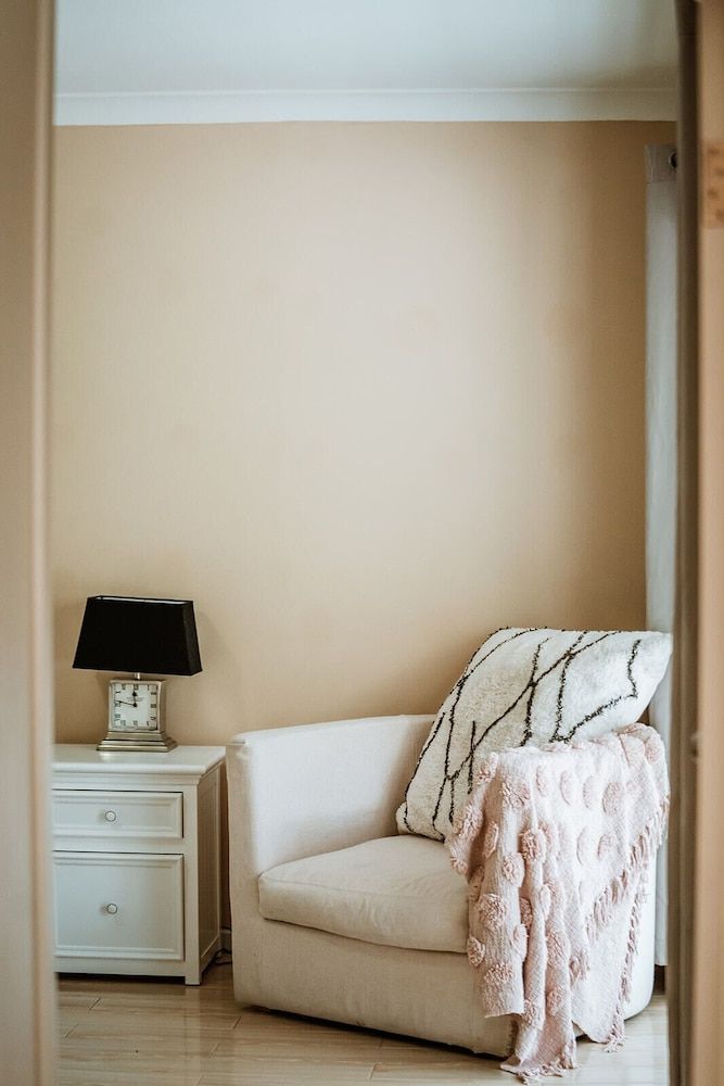 The Lodge Jamberoo The Suite 7