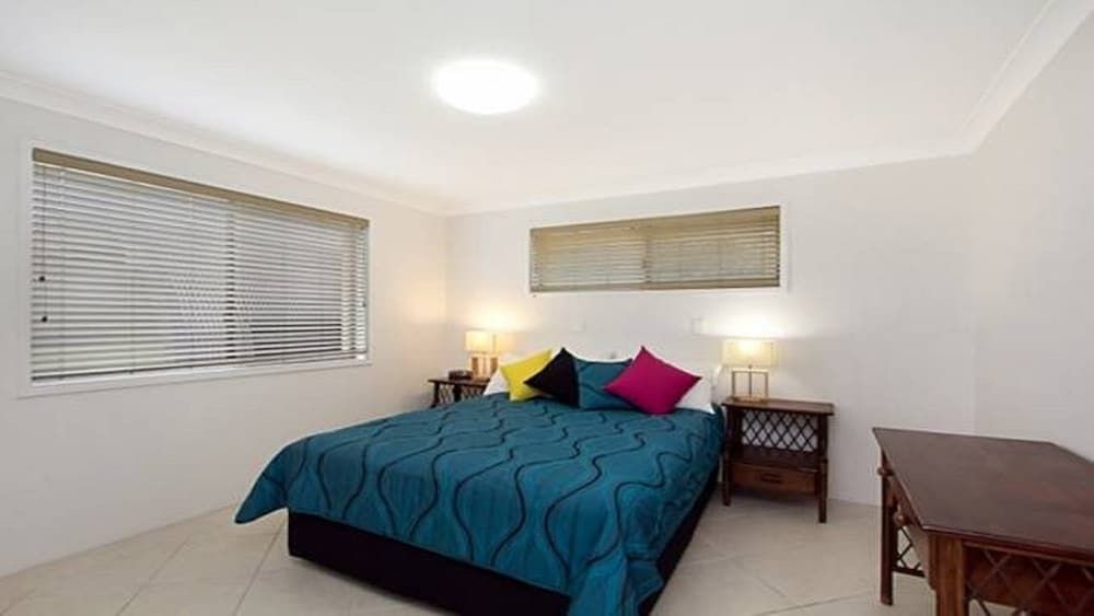Apartment, 2 Bedrooms