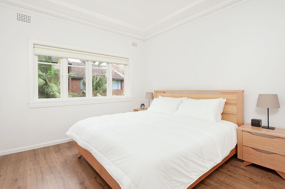 Apartment, 2 Bedrooms