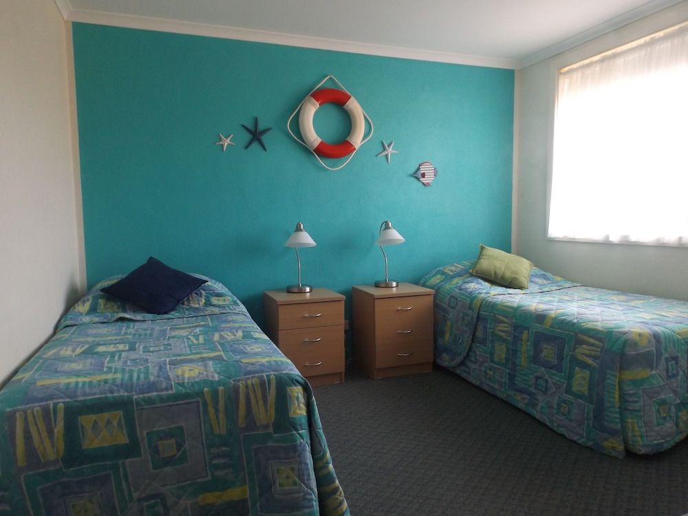 Standard Apartment, 2 Bedrooms, Non Smoking, Kitchen (SeaView 5-7n)