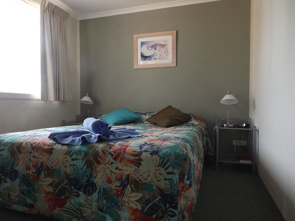 Standard Apartment, 2 Bedrooms, Non Smoking, Kitchen (SeaView 5-7n)