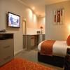 hotel_images