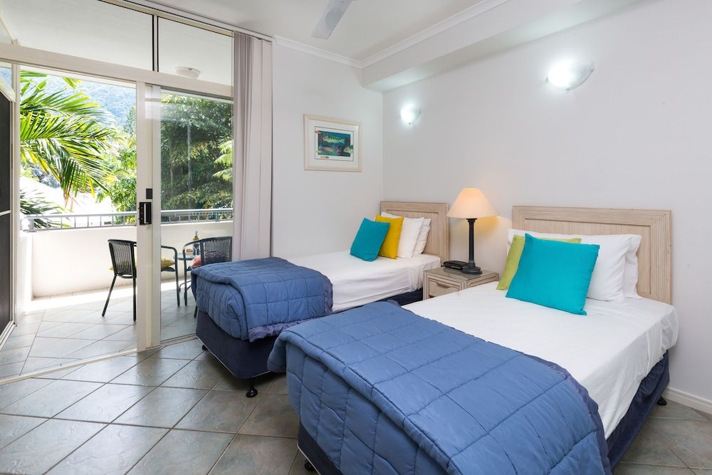Deluxe Apartment, 3 Bedrooms, 2 Bathrooms