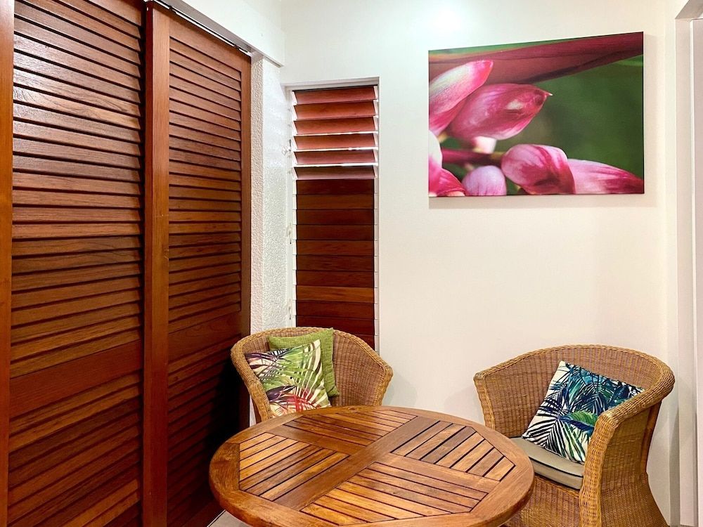 Superior Studio Suite