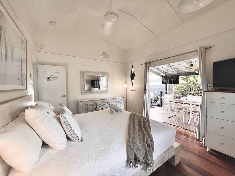 Family House