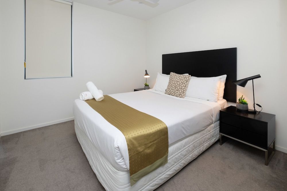 Exclusive Apartment, 1 Bedroom