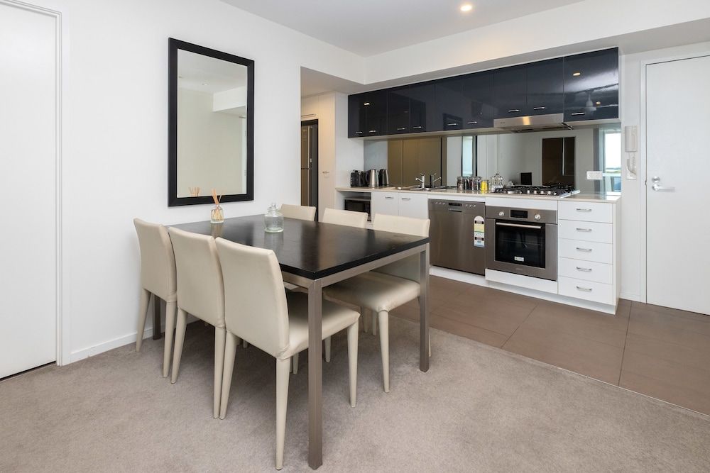 Exclusive Apartment, 1 Bedroom