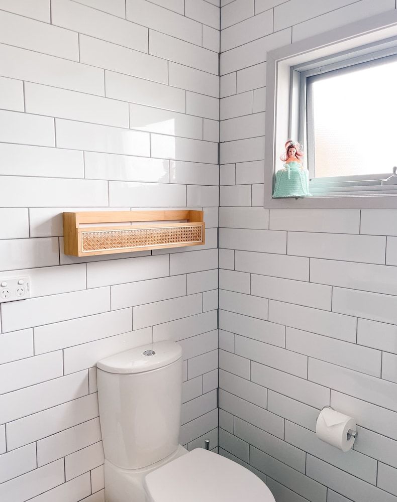 Vali by Village Private Deluxe King Ensuite Room 2