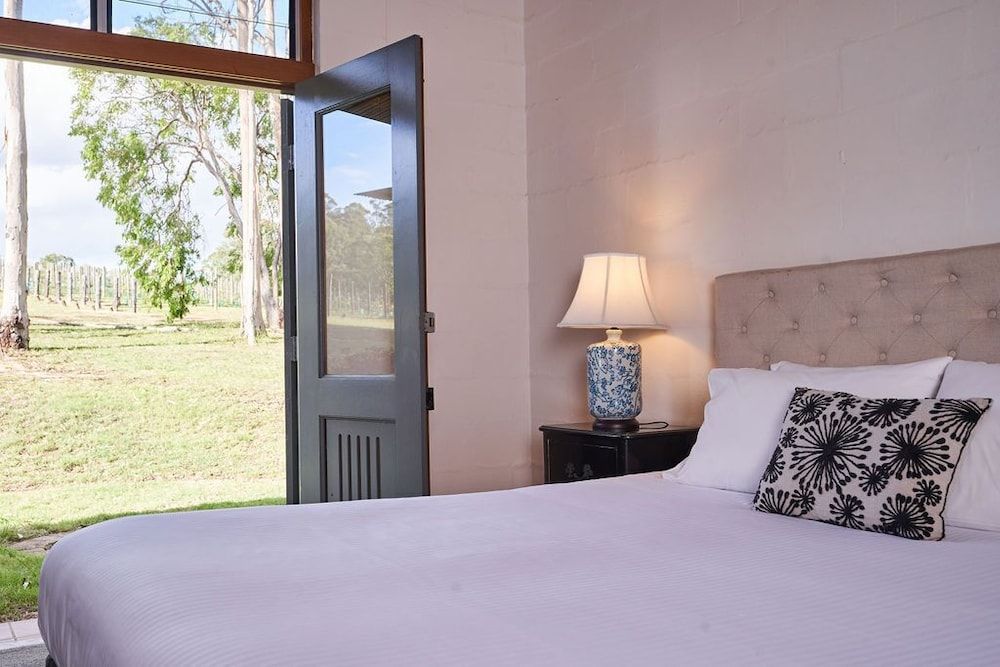 Villa Zara