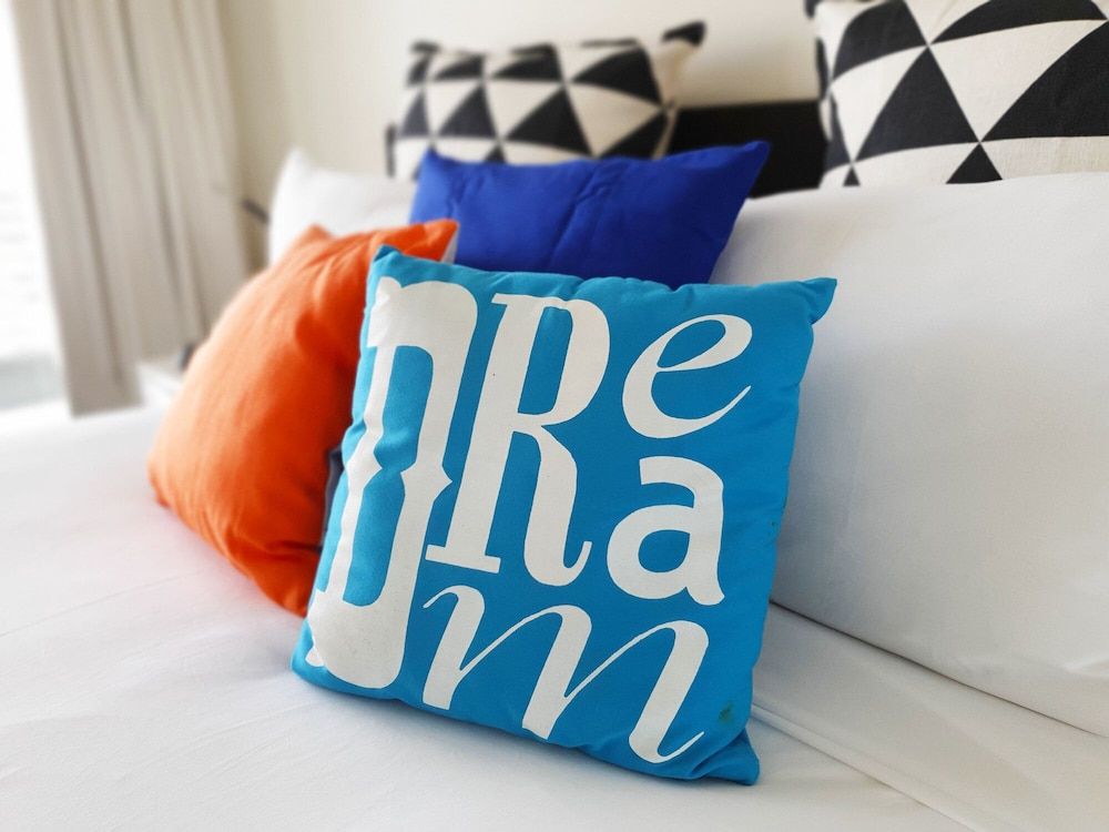 undefined City Penthouse Views Wine Pool Gym Netflix 3