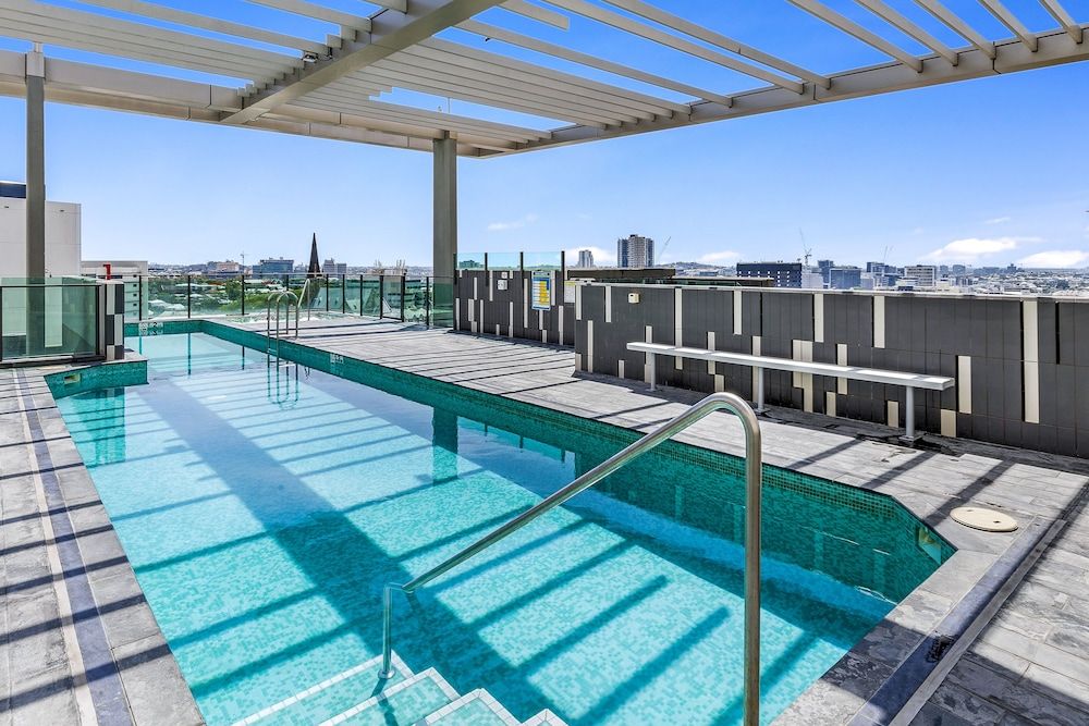 undefined Quattro Apartments 4